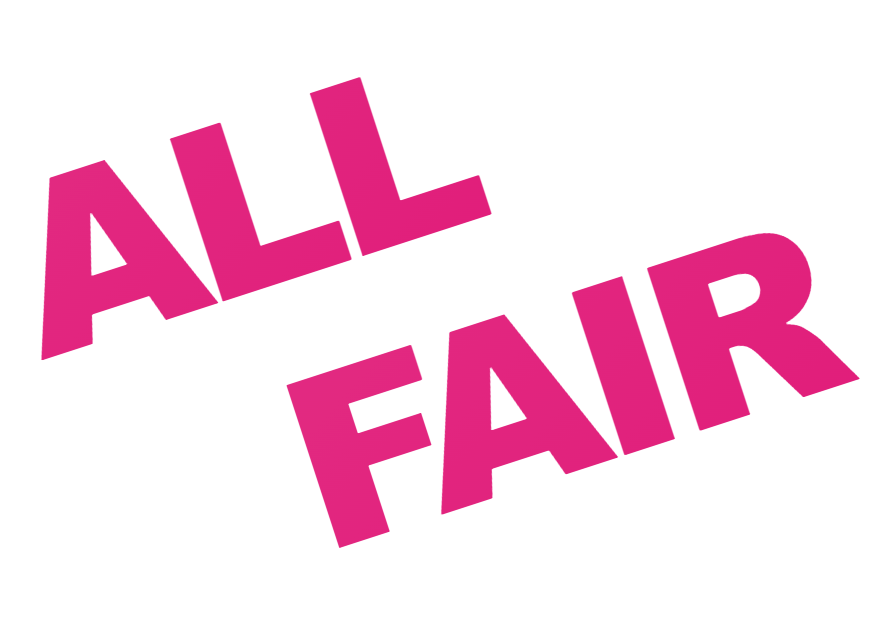 All Fair
